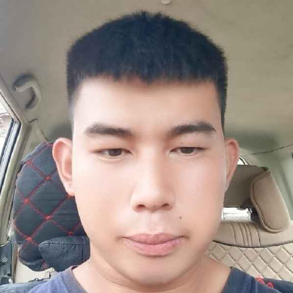 黑龙江34岁单身帅哥真诚找对象-伊春征婚相亲网