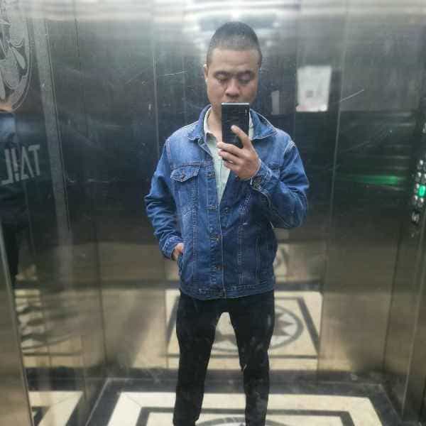 河南34岁单身帅哥真诚找对象-伊春征婚相亲网