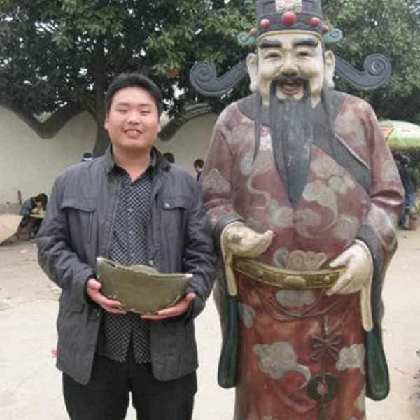 河南39岁单身帅哥真诚找对象-伊春征婚相亲网