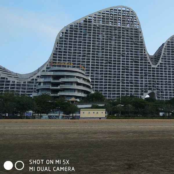 山西34岁单身帅哥真诚找对象-伊春征婚相亲网