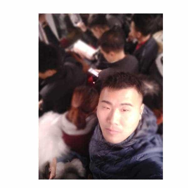 江苏37岁单身帅哥真诚找对象-伊春征婚相亲网