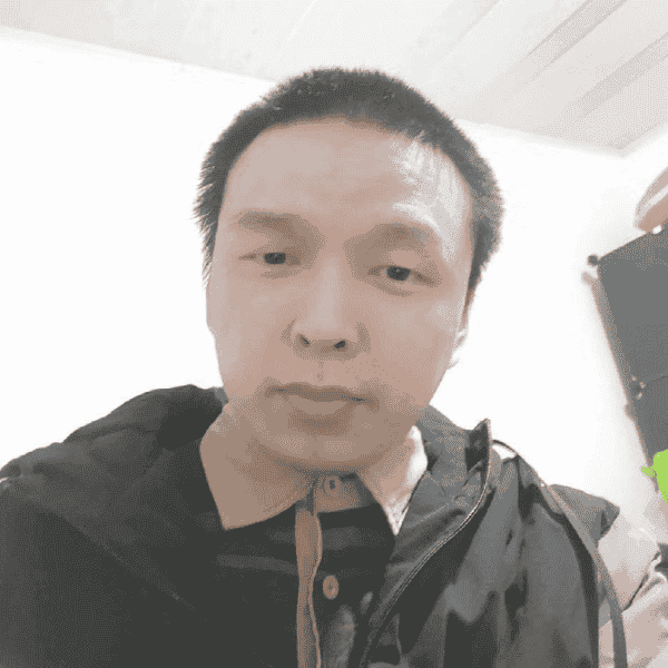 浙江34岁单身帅哥真诚找对象-伊春征婚相亲网