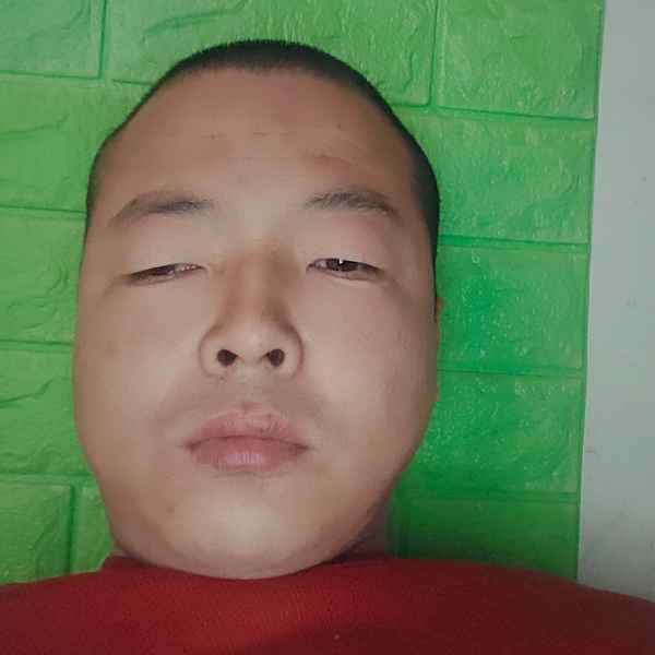 伊春征婚相亲网