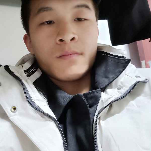 河南34岁单身帅哥真诚找对象-伊春征婚相亲网