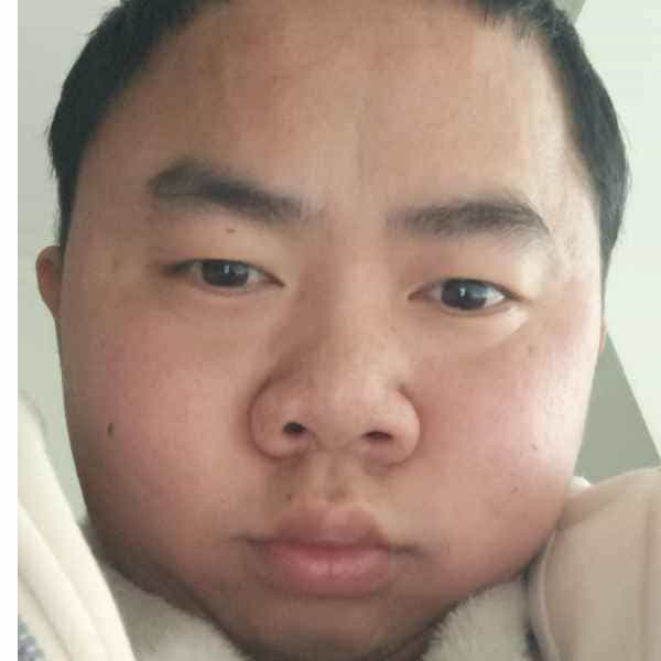 四川30岁单身帅哥真诚找对象-伊春征婚相亲网