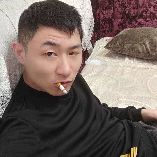 贵州30岁单身帅哥真诚找对象-伊春征婚相亲网