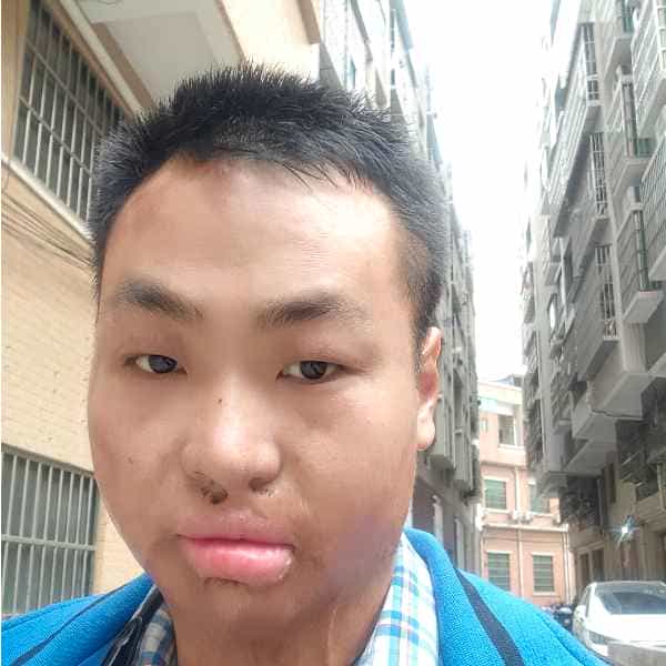 湖北31岁单身帅哥真诚找对象-伊春征婚相亲网
