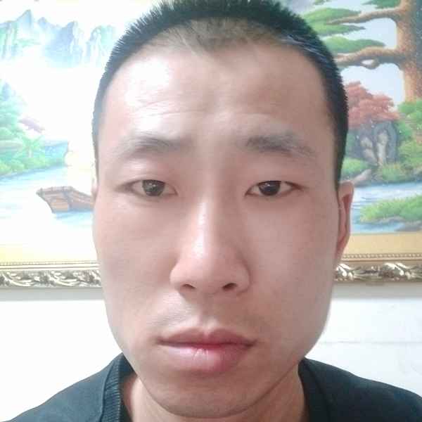 伊春征婚相亲网