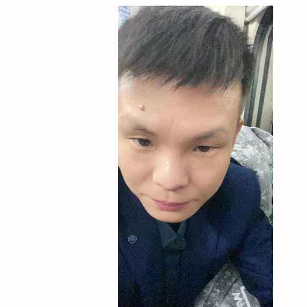 湖北35岁单身帅哥真诚找对象-伊春征婚相亲网