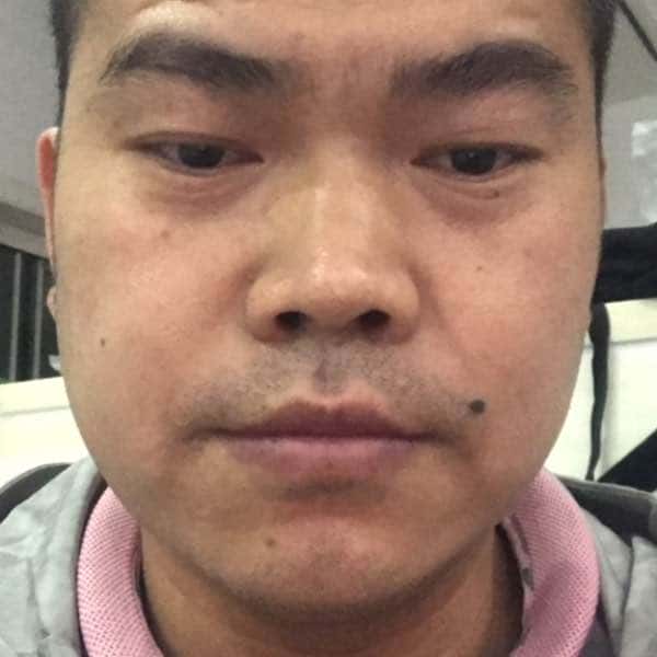 湖北41岁单身帅哥真诚找对象-伊春征婚相亲网