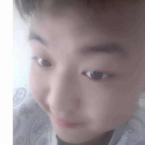 山东29岁单身帅哥真诚找对象-伊春征婚相亲网