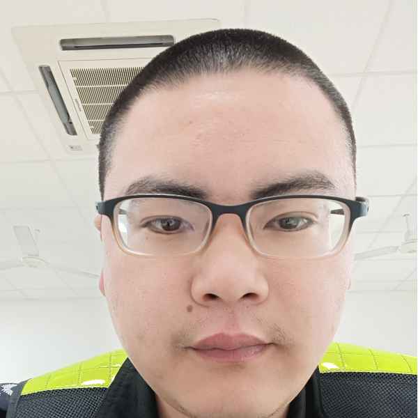 江苏32岁单身帅哥真诚找对象-伊春征婚相亲网