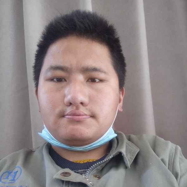 安徽27岁单身帅哥真诚找对象-伊春征婚相亲网