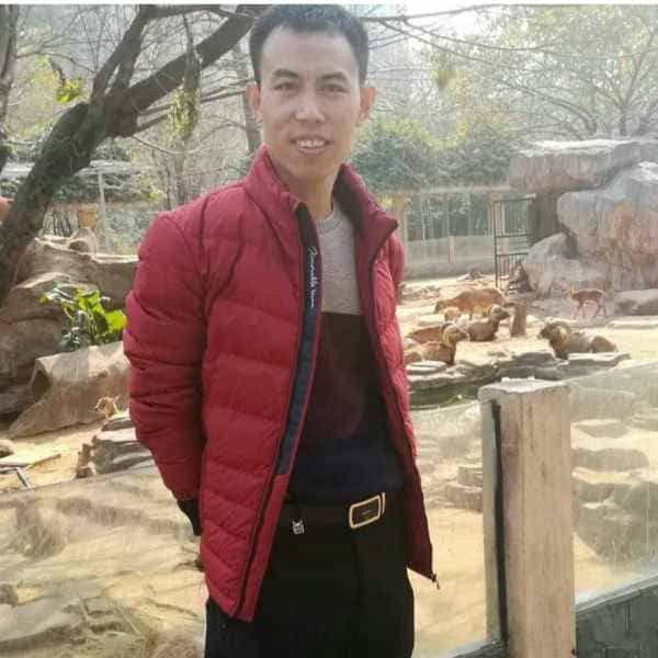 浙江41岁单身帅哥真诚找对象-伊春征婚相亲网