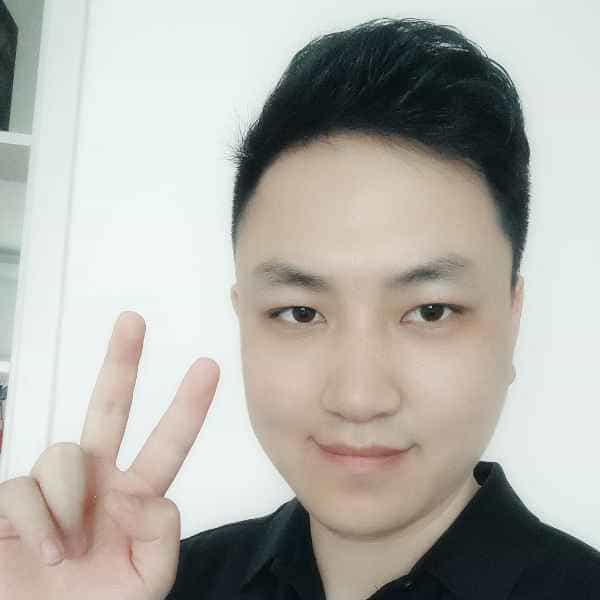 山东33岁单身帅哥真诚找对象-伊春征婚相亲网