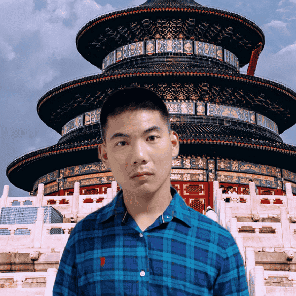 江苏31岁单身帅哥真诚找对象-伊春征婚相亲网