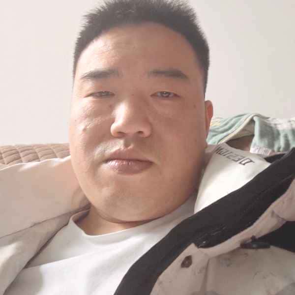 湖南36岁单身帅哥真诚找对象-伊春征婚相亲网