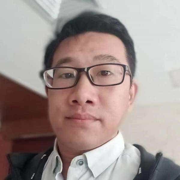 山东36岁单身帅哥真诚找对象-伊春征婚相亲网