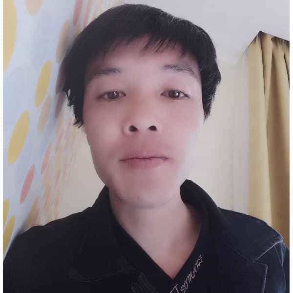 陕西35岁单身帅哥真诚找对象-伊春征婚相亲网