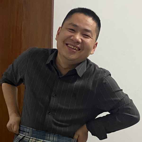 四川35岁单身帅哥真诚找对象-伊春征婚相亲网