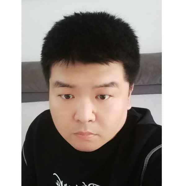 北京37岁单身帅哥真诚找对象-伊春征婚相亲网