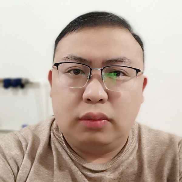 山东36岁单身帅哥真诚找对象-伊春征婚相亲网