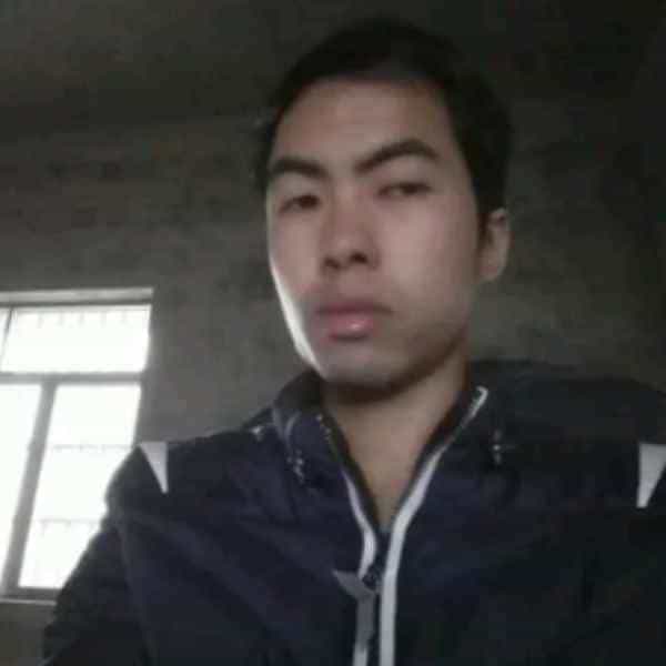 广西34岁单身帅哥真诚找对象-伊春征婚相亲网