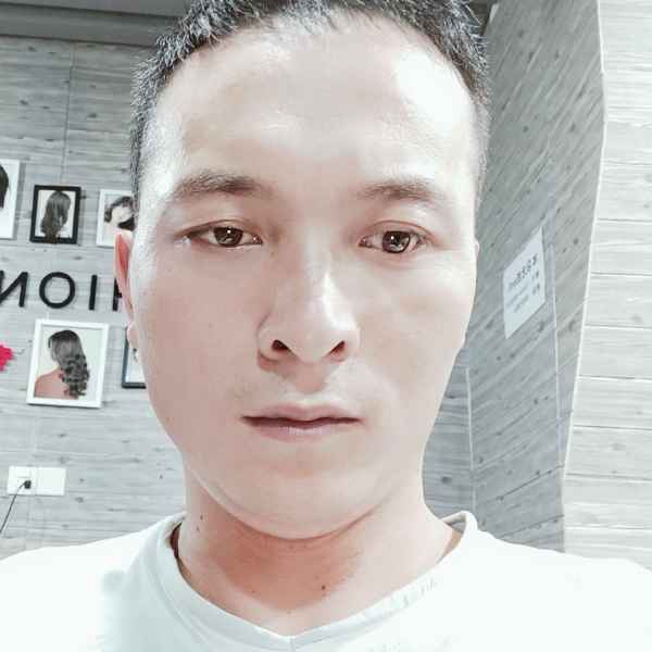 陕西34岁单身帅哥真诚找对象-伊春征婚相亲网