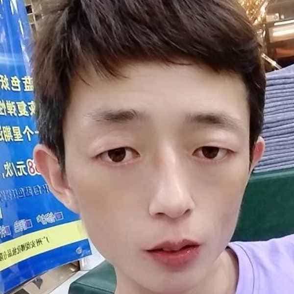 河南37岁单身帅哥真诚找对象-伊春征婚相亲网