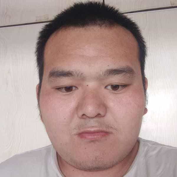 黑龙江26岁单身帅哥真诚找对象-伊春征婚相亲网