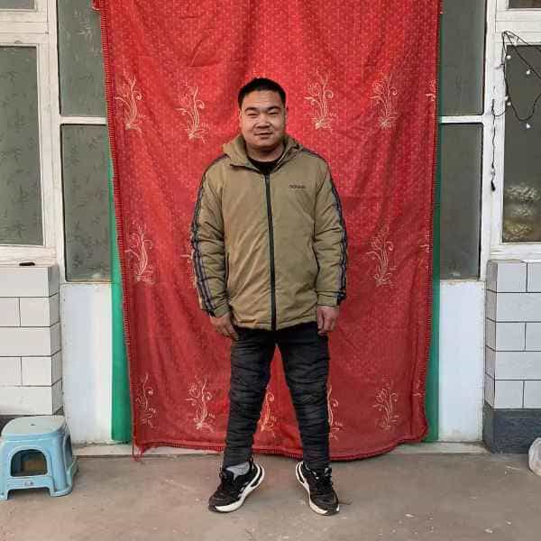 河北34岁单身帅哥真诚找对象-伊春征婚相亲网