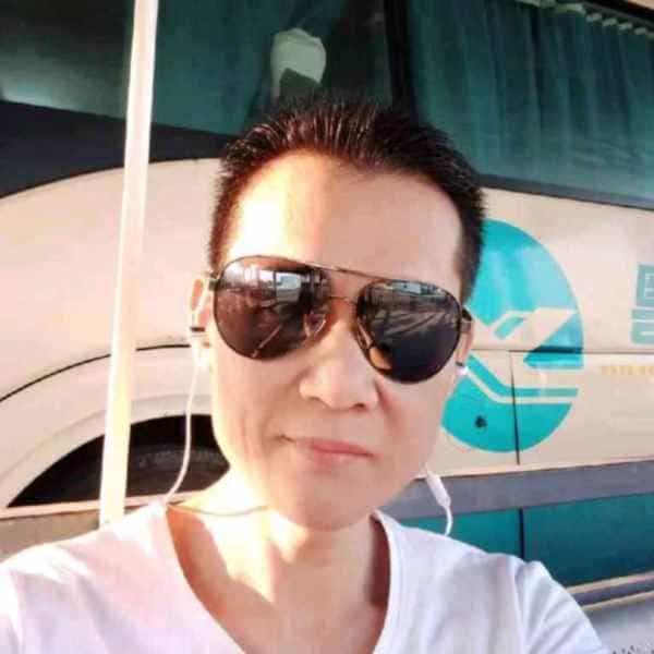 广东34岁单身帅哥真诚找对象-伊春征婚相亲网