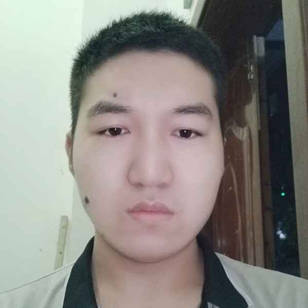 四川30岁单身帅哥真诚找对象-伊春征婚相亲网
