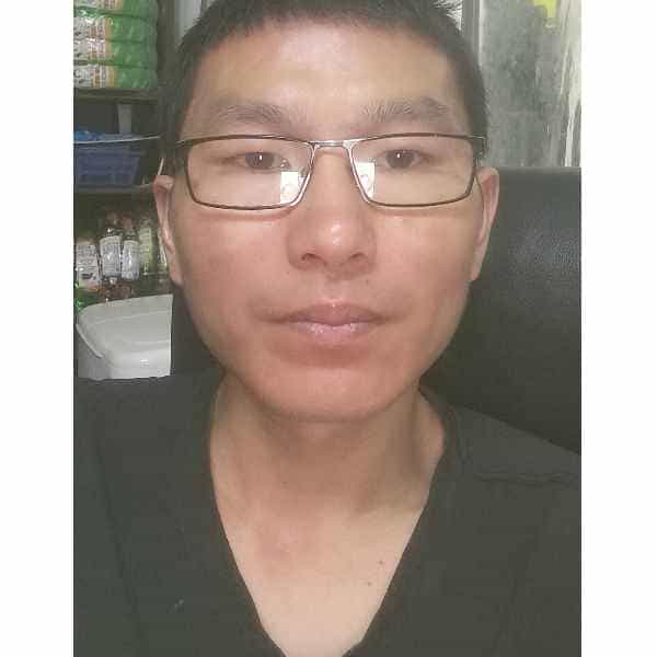 浙江35岁单身帅哥真诚找对象-伊春征婚相亲网