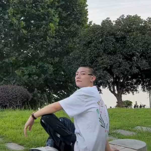 河北37岁单身帅哥真诚找对象-伊春征婚相亲网