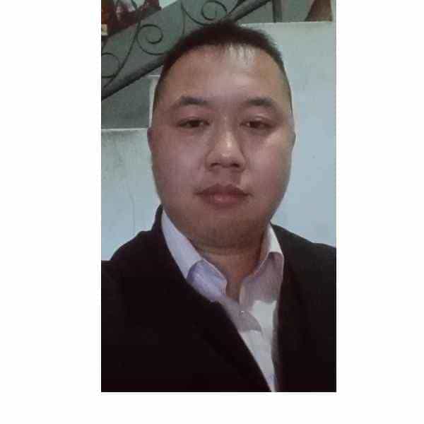 安徽34岁单身帅哥真诚找对象-伊春征婚相亲网