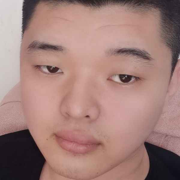 黑龙江残疾人帅哥真诚相亲找对象，伊春征婚相亲网