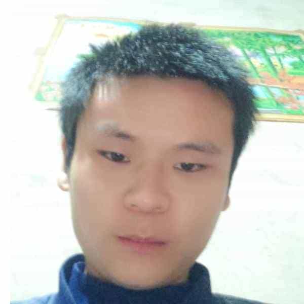 贵州28岁单身帅哥真诚找对象-伊春征婚相亲网