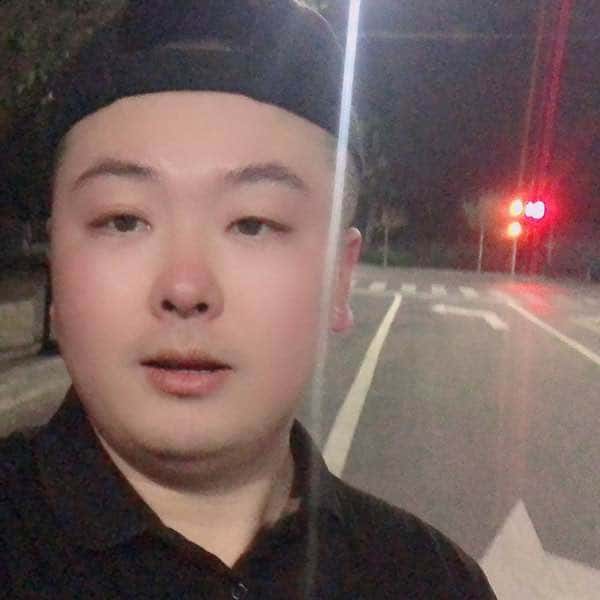 辽宁残疾人帅哥真诚相亲找对象，伊春征婚网