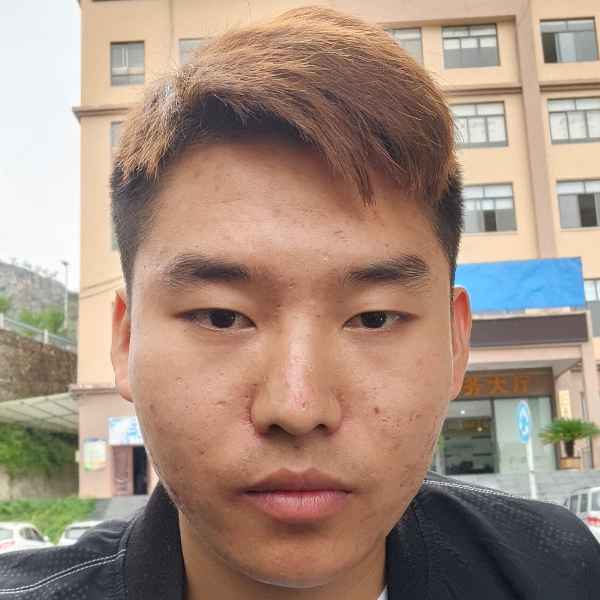 伊春征婚相亲网