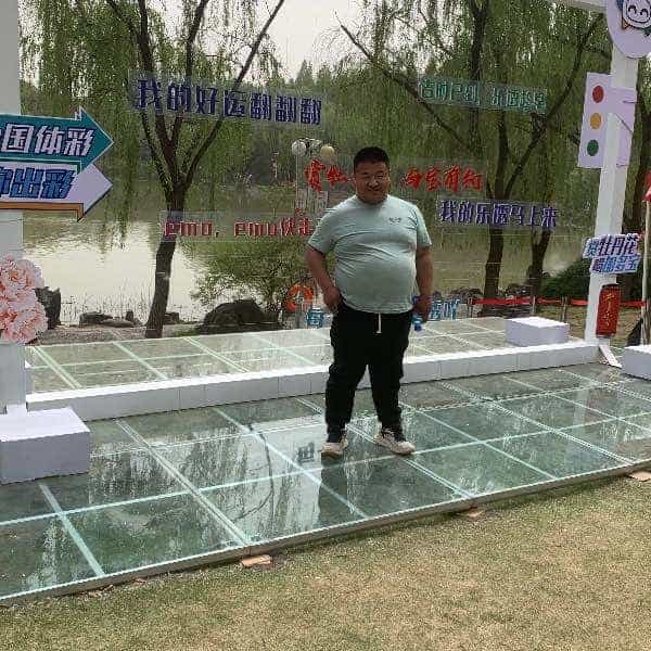 河南31岁单身帅哥真诚找对象-伊春征婚相亲网