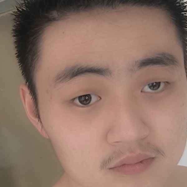 山东24岁单身帅哥真诚找对象-伊春征婚相亲网
