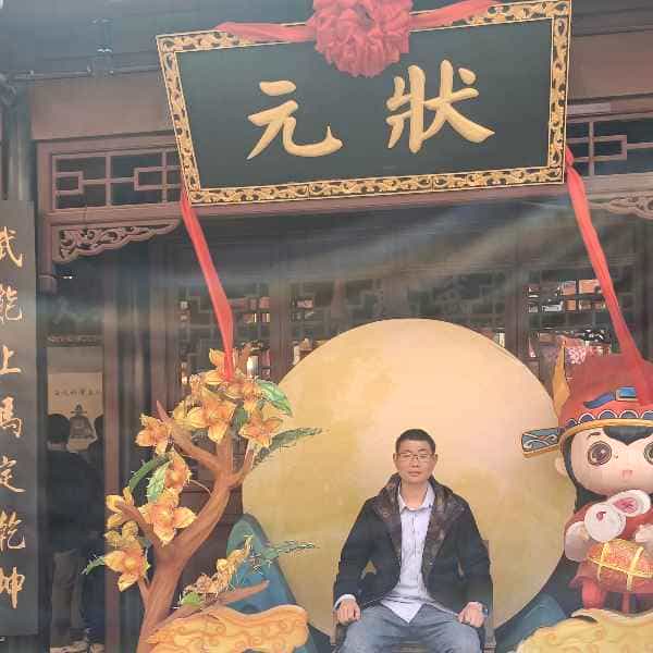 河北40岁单身帅哥真诚找对象-伊春征婚相亲网