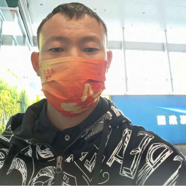 伊春征婚相亲网