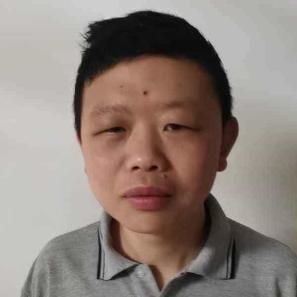 浙江34岁单身帅哥真诚找对象-伊春征婚相亲网