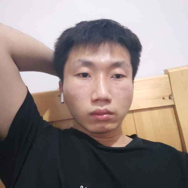 伊春征婚相亲网