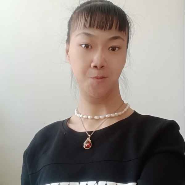 内蒙古29岁单身美女真诚找对象-伊春征婚相亲网