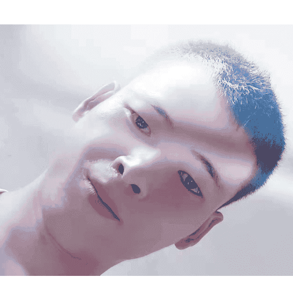 陕西33岁单身帅哥真诚找对象-伊春征婚相亲网