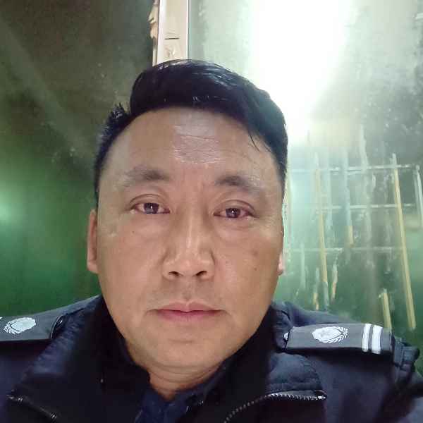 河南45岁单身帅哥真诚找对象-伊春征婚相亲网