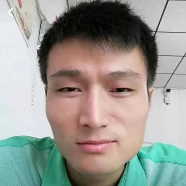 江苏34岁单身帅哥真诚找对象-伊春征婚相亲网